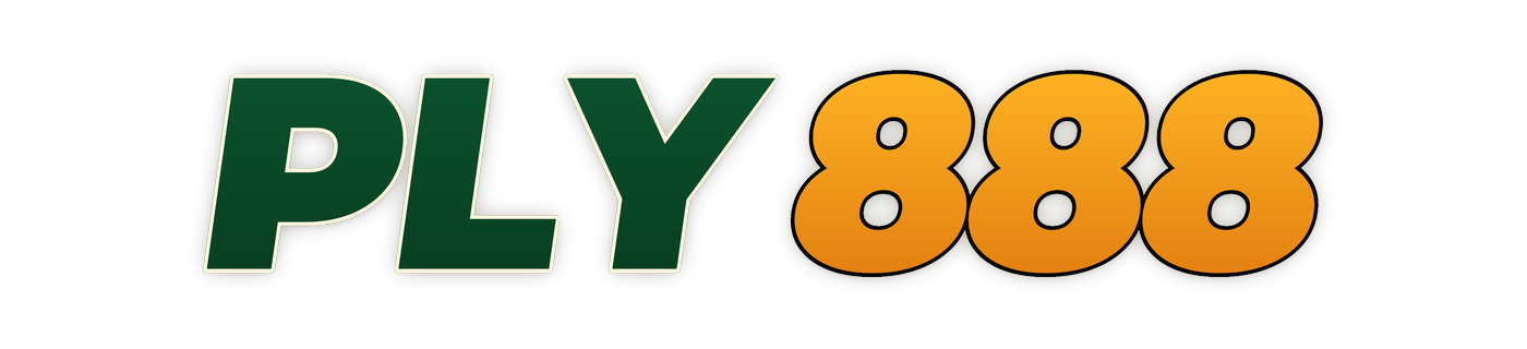 ply888